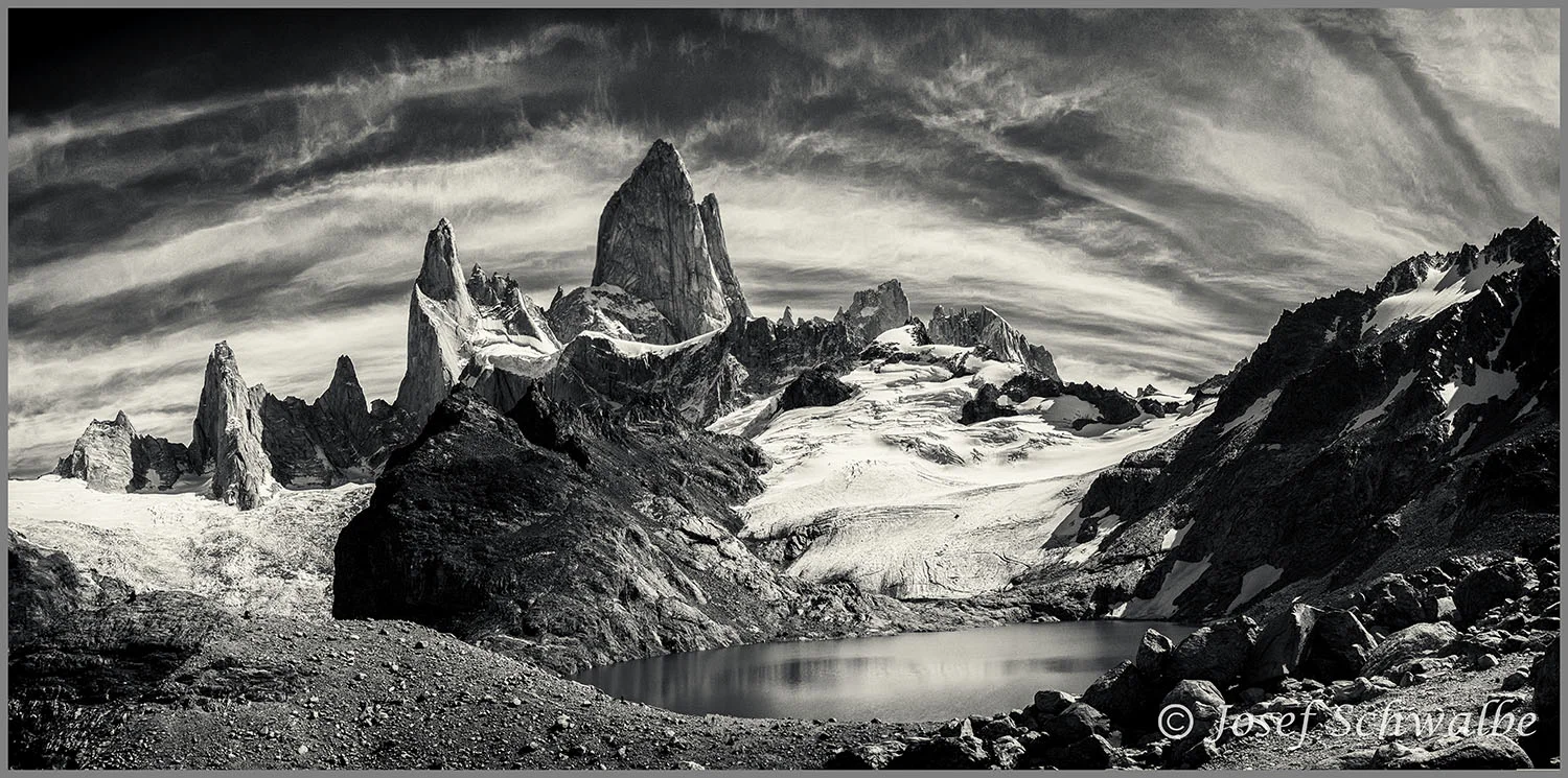 Patagonia06.jpg