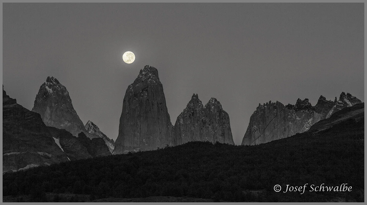 Patagonia10.jpg