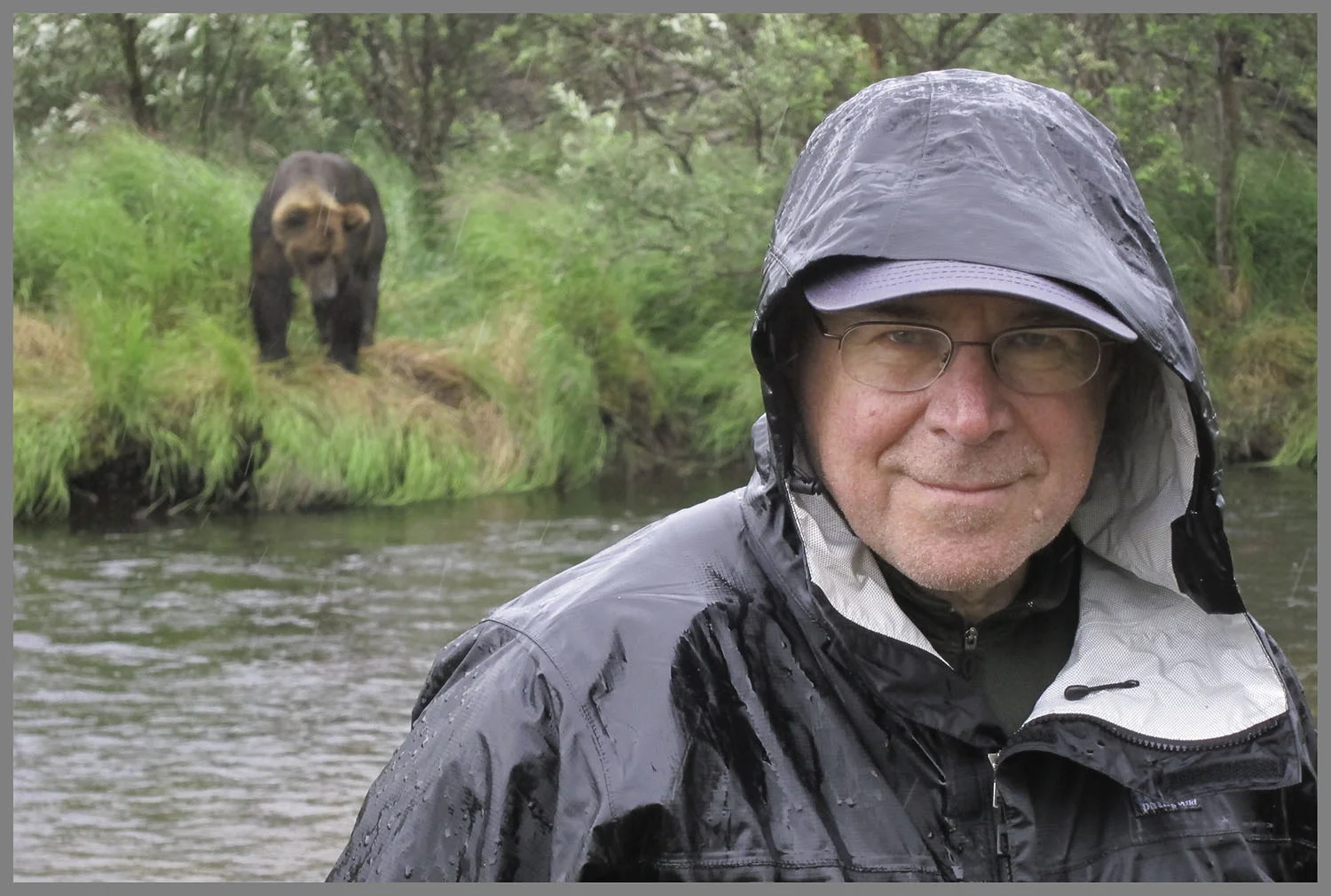 MewithBear.jpg