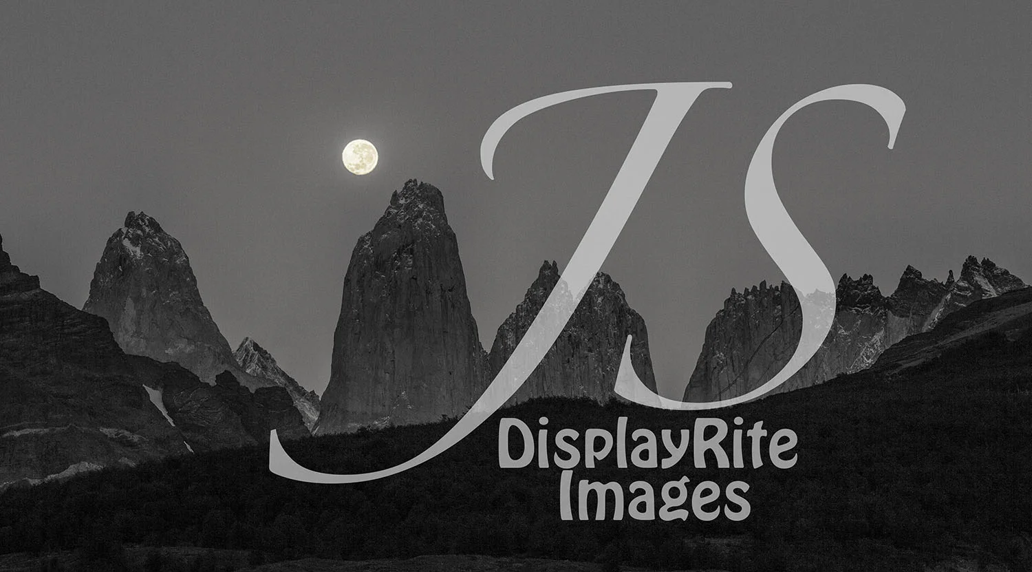 Purchase Standard Print (Alaska Gallery)