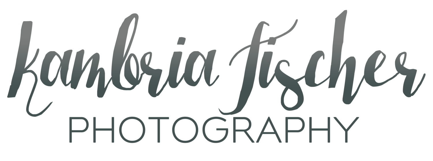 kambria fischer photography
