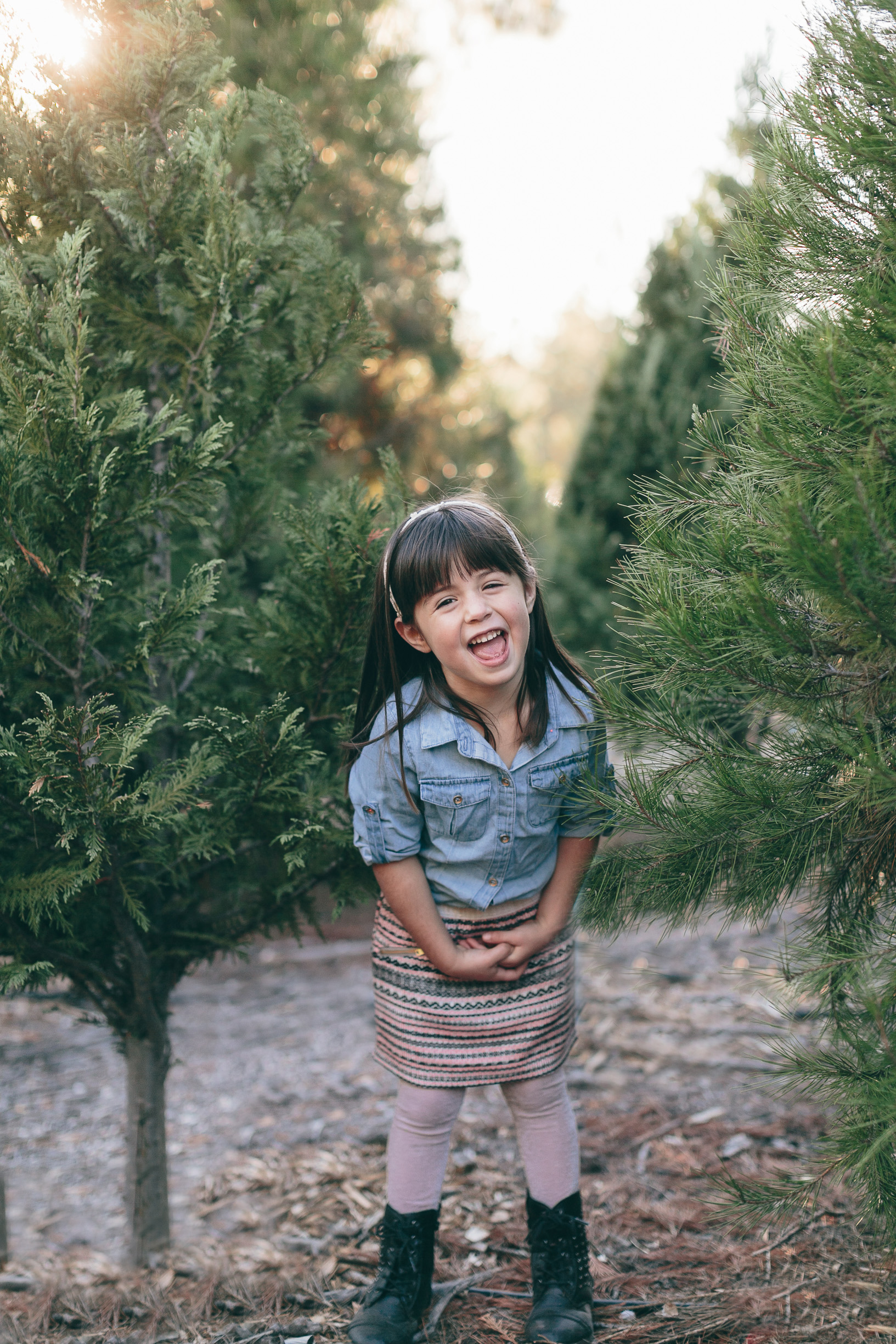 family photography