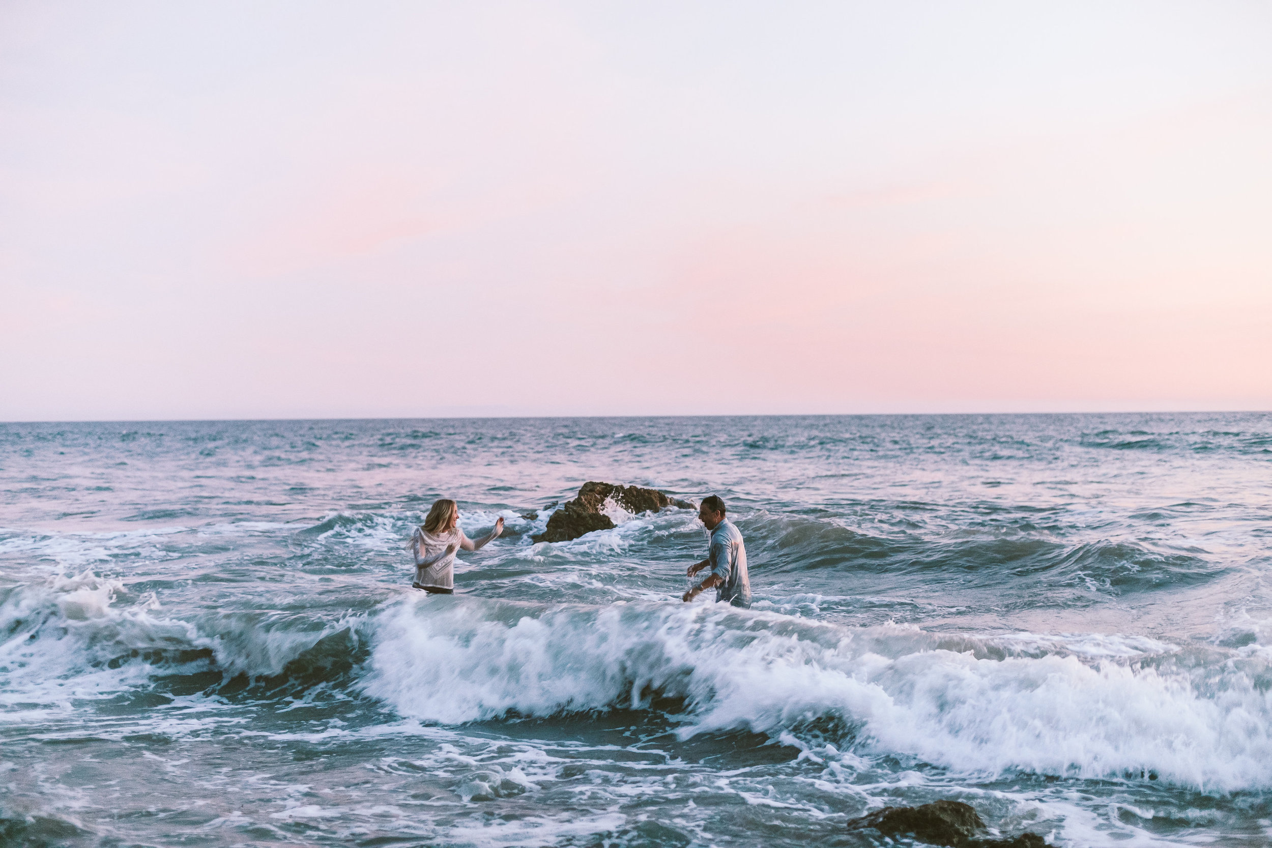  Destination wedding photography  lifestyle travel content photographer  Tulum wedding photographer  honeymoon photographer  Travel photographer for hire   