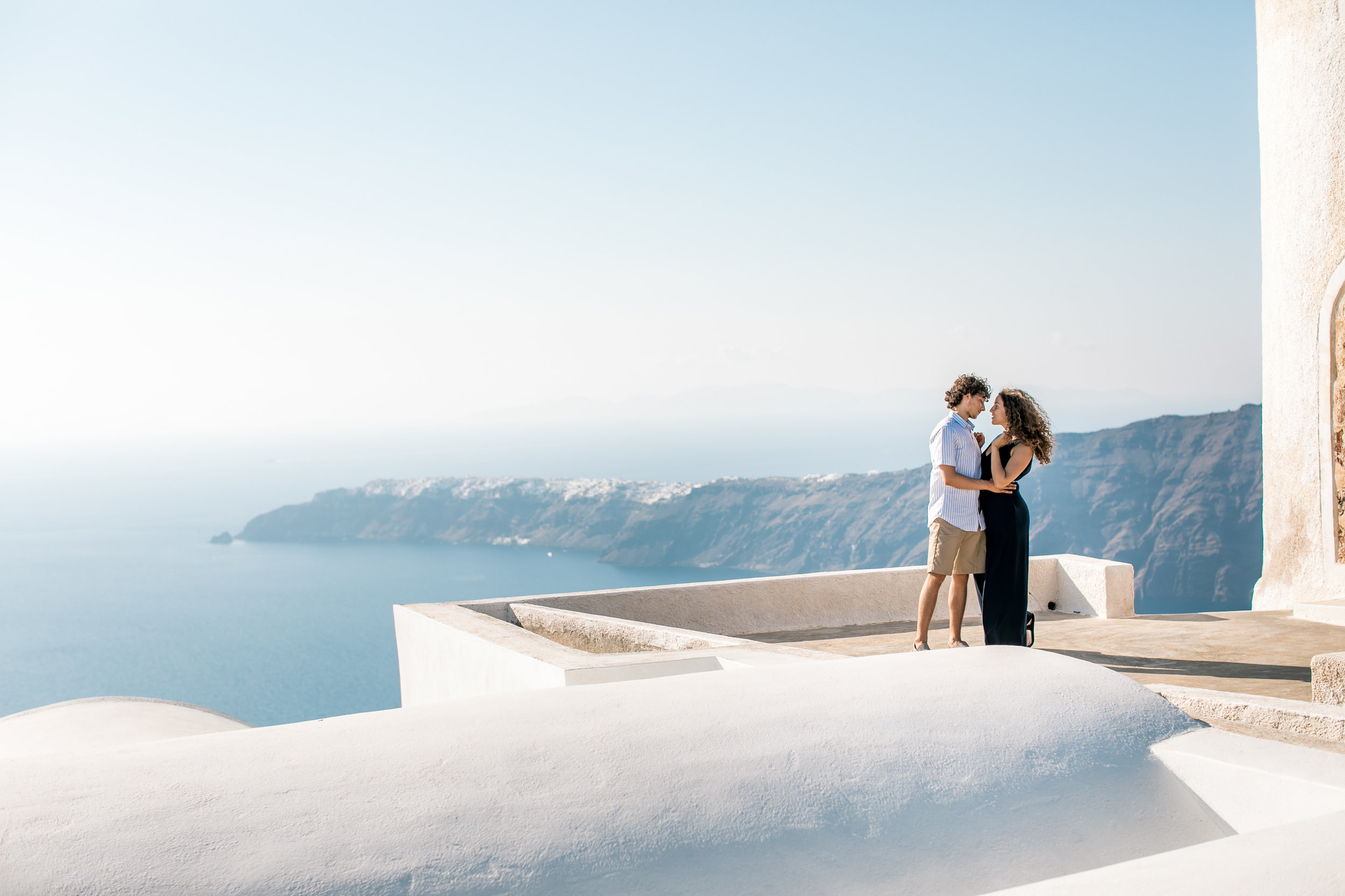 kambria fischer photography - Marjolaine and George Santorini Greece - 6208.jpg