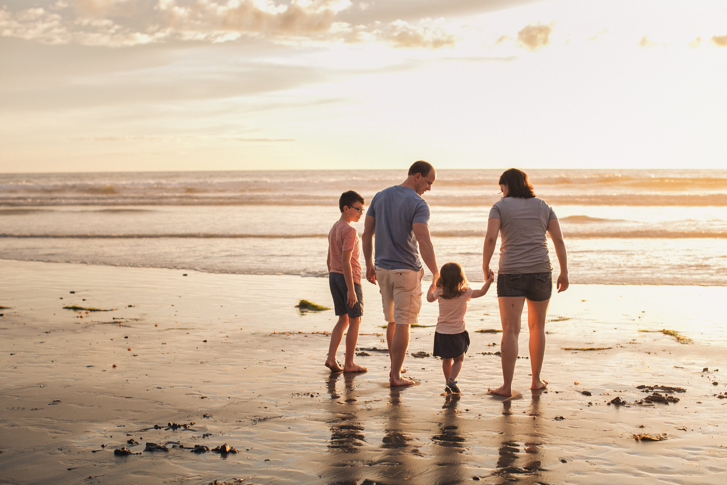 kambriafischerphotography-KingFamily2020-0781.jpg