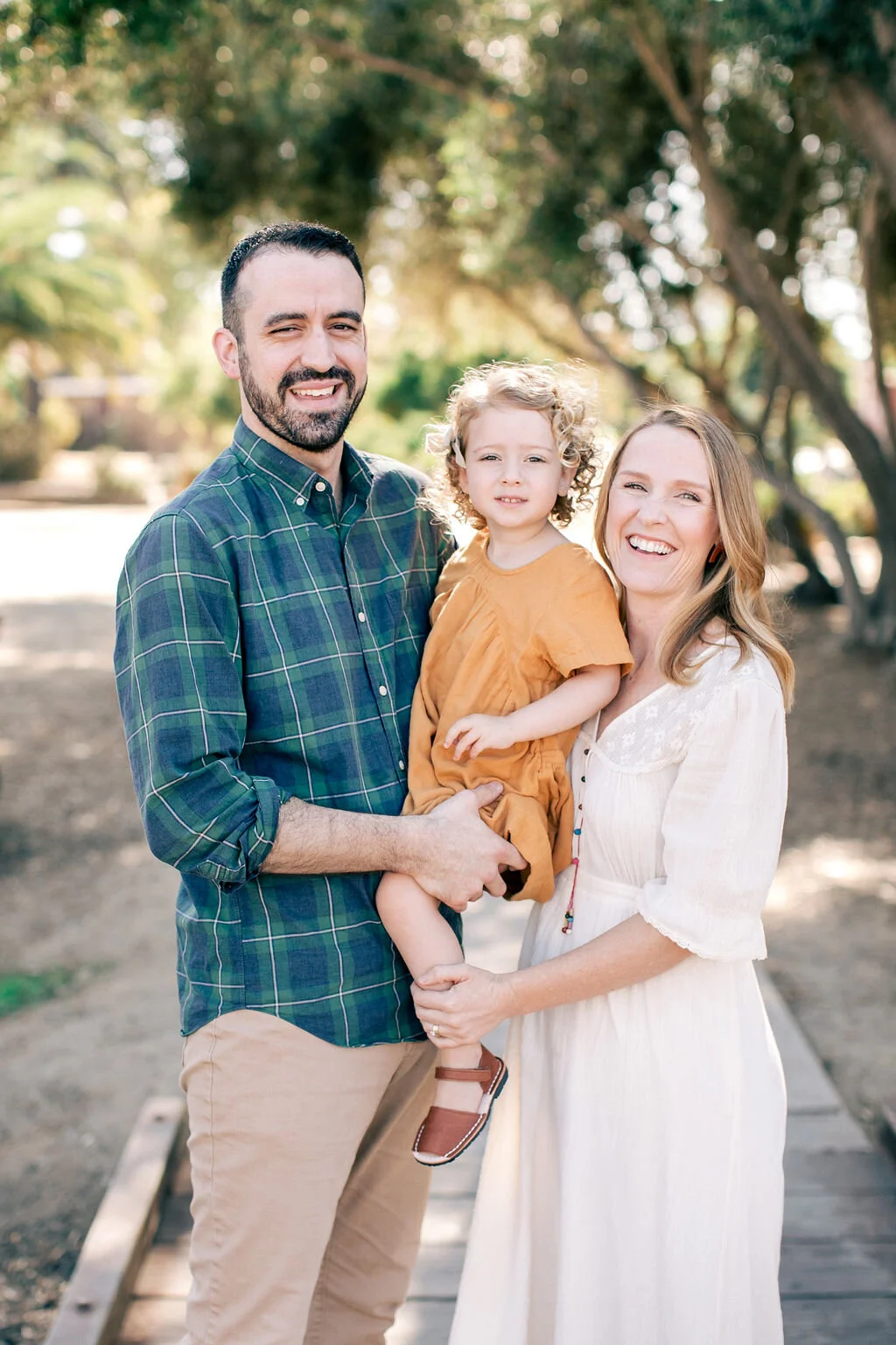 kambriafischerphotography-WatlingtonFamily2019-0768.jpg