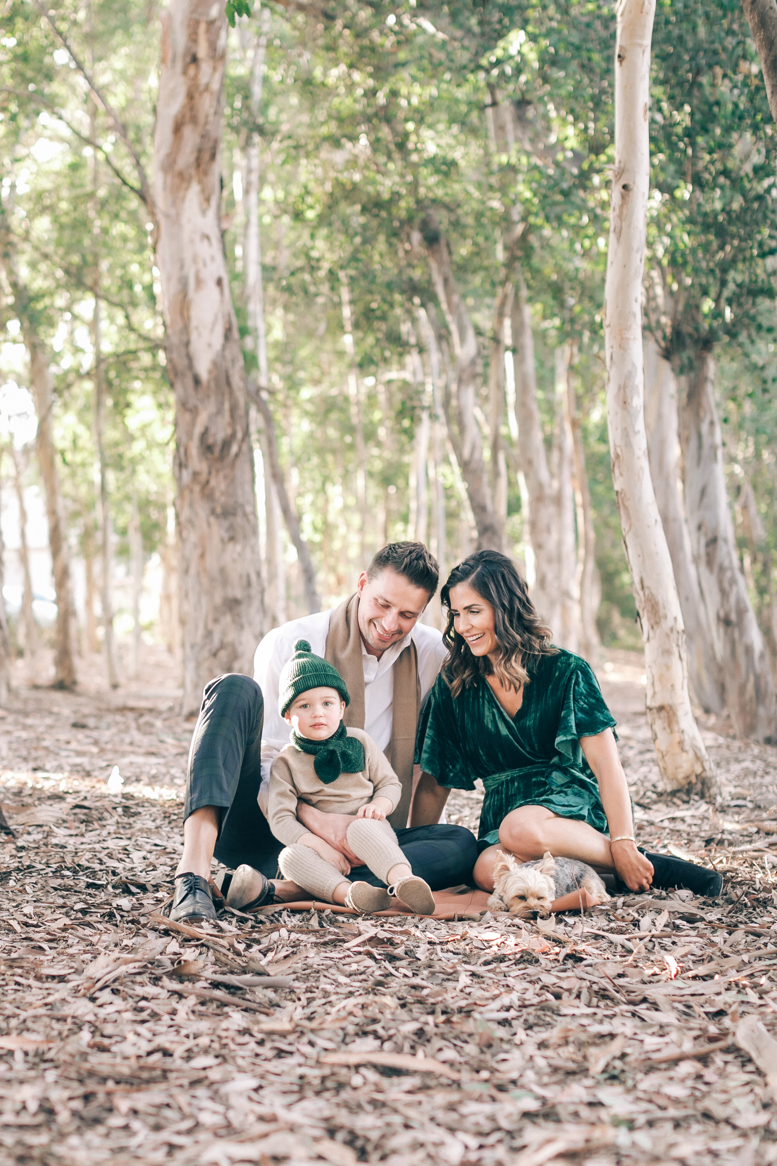 kambriafischerphotography-LongFamily2019-0994.jpg