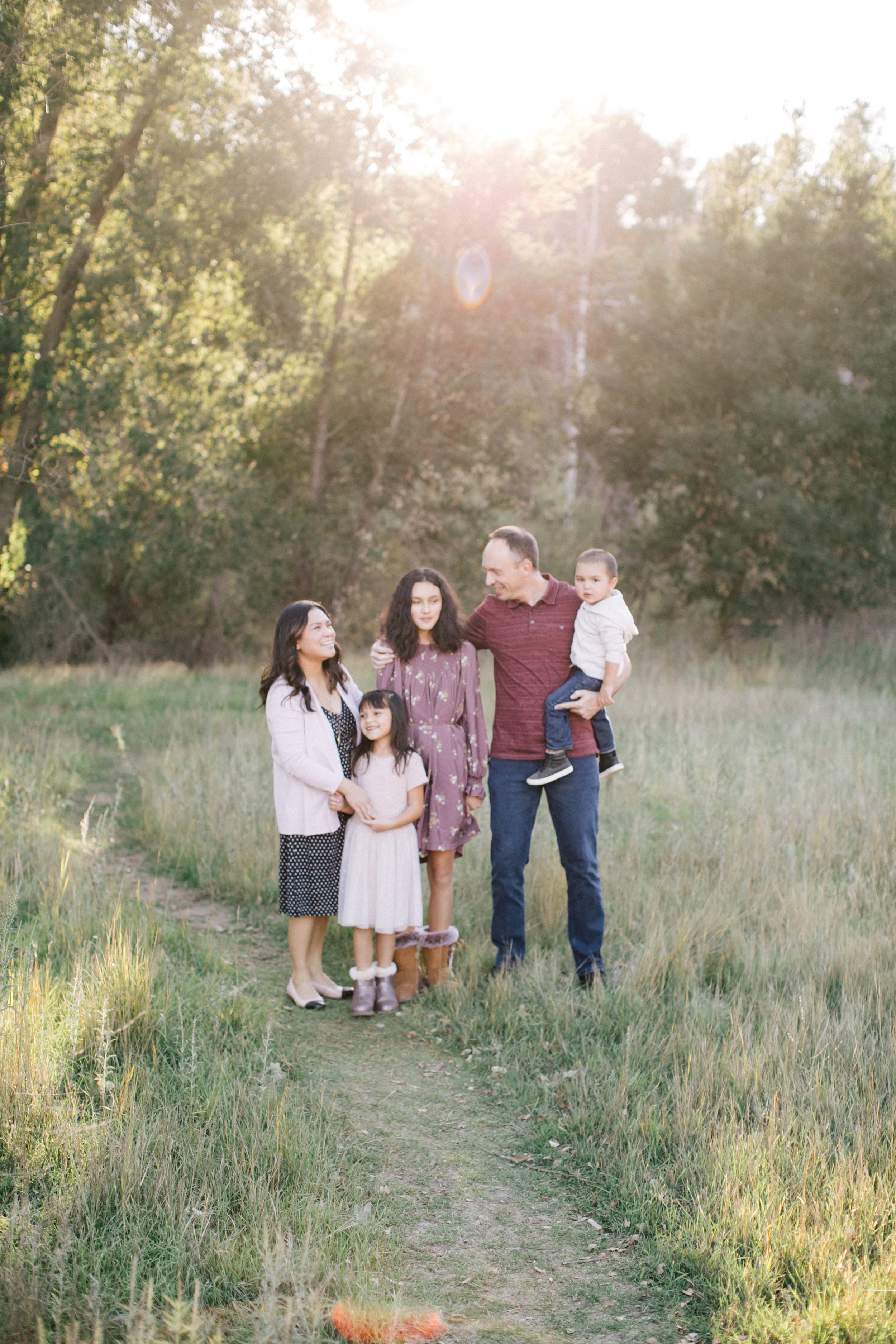 kambriafischerphotography-NisewanerFamily2021-8540.jpg