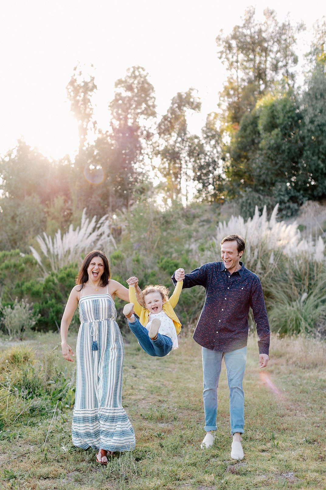 kambria fischer photography - Pollack Family 2022 - Carlsbad, California - 8959.jpg