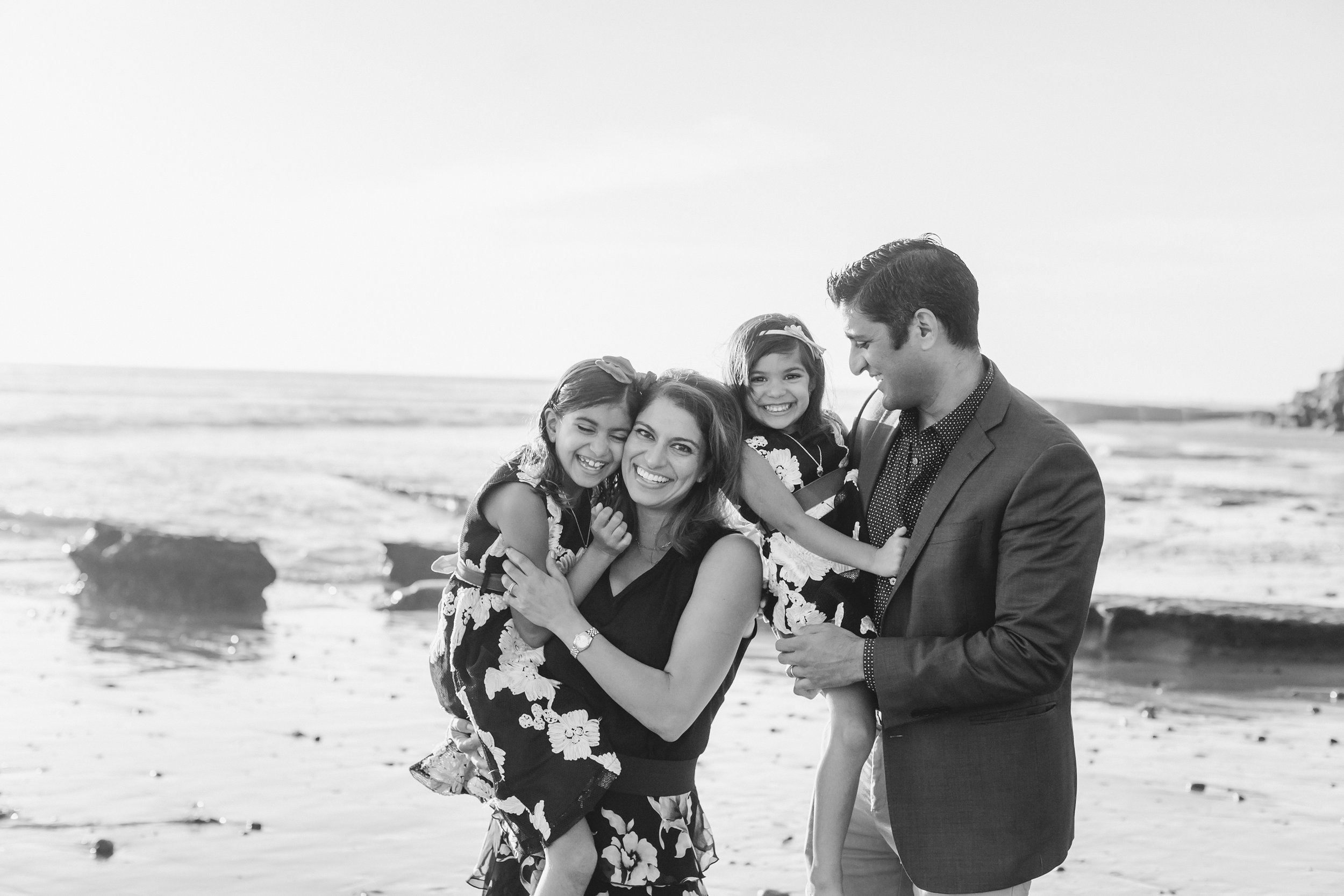 kambria fischer photography - Kamdar Family 2021- 2460.jpg