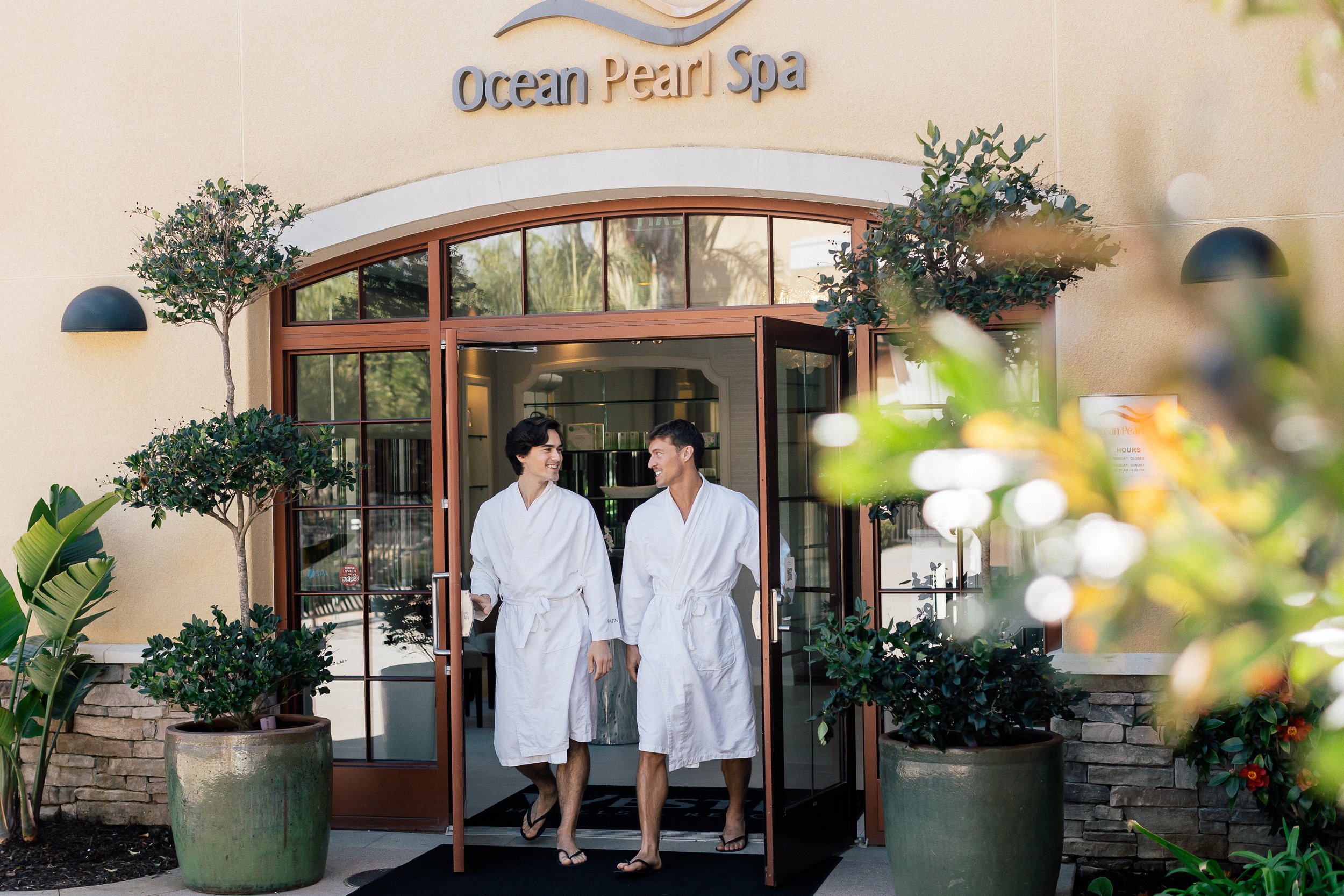 kambria fischer photography -23- Ocean Pearl Spa - January 2023 -3321.jpg