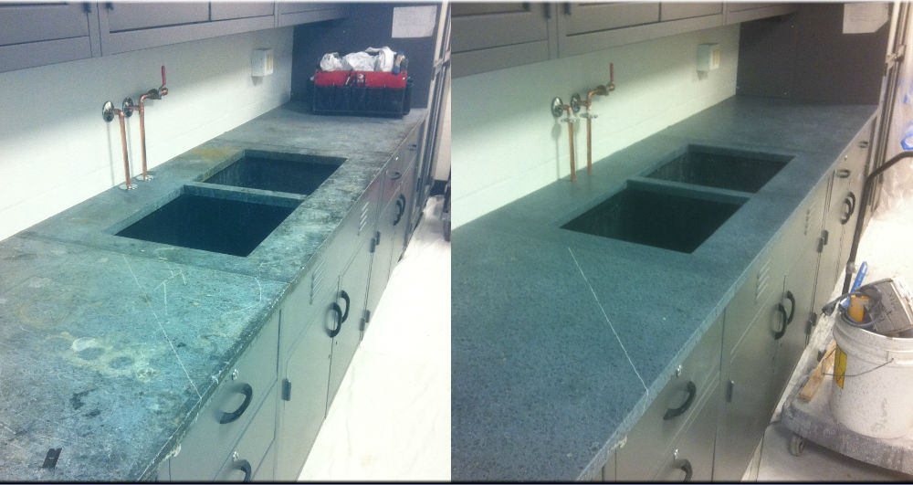Copy of PSU Before and after.jpg