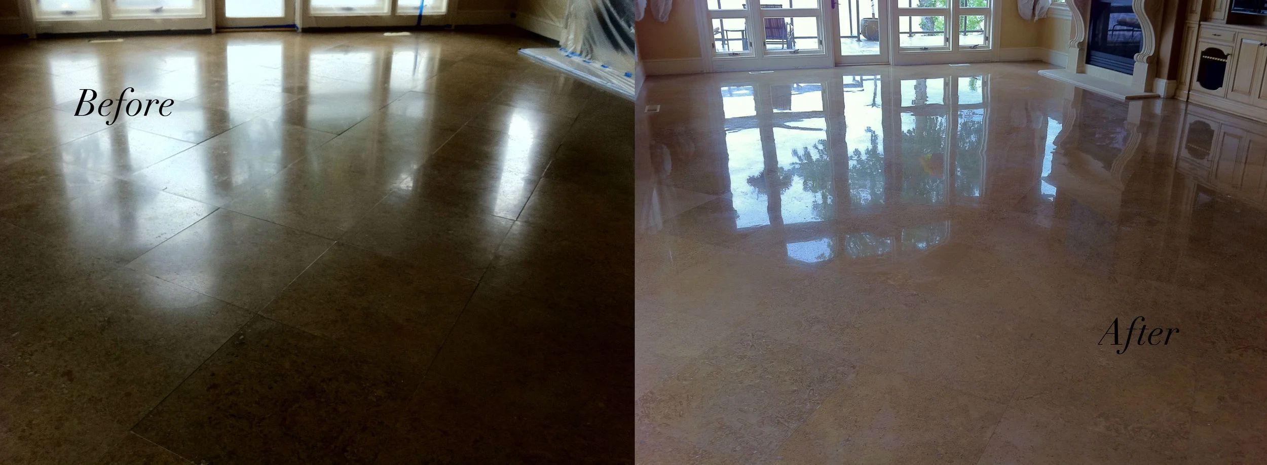 TravertineFloorBA.jpg