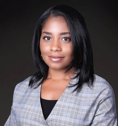 DCesario Headshot x 2019 .jpg