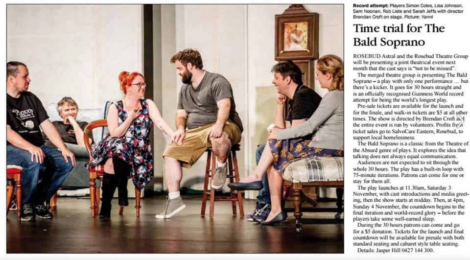 Newspaper article.jpg