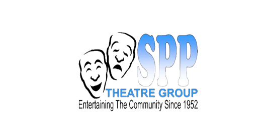 Smaller SPP LOGO.png