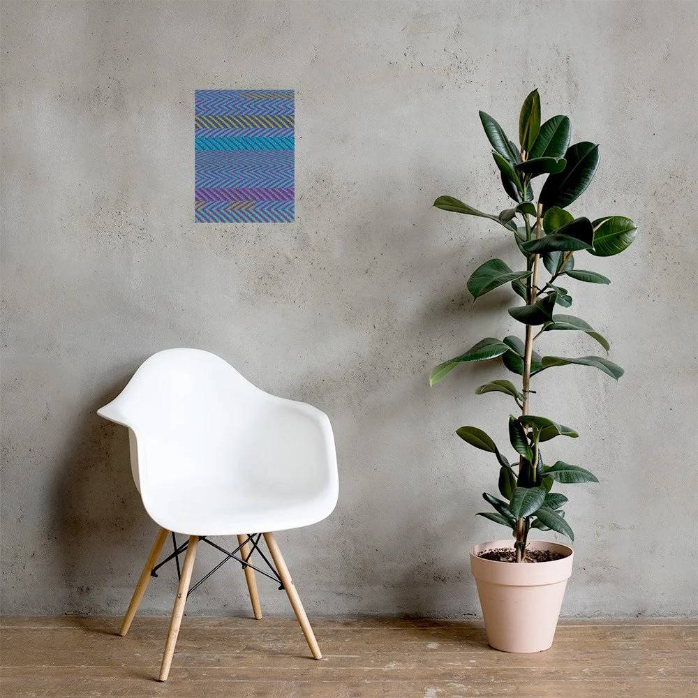 enhanced-matte-paper-poster-(in)-12x16-lifestyle-1-68d458f0d30b2.jpg