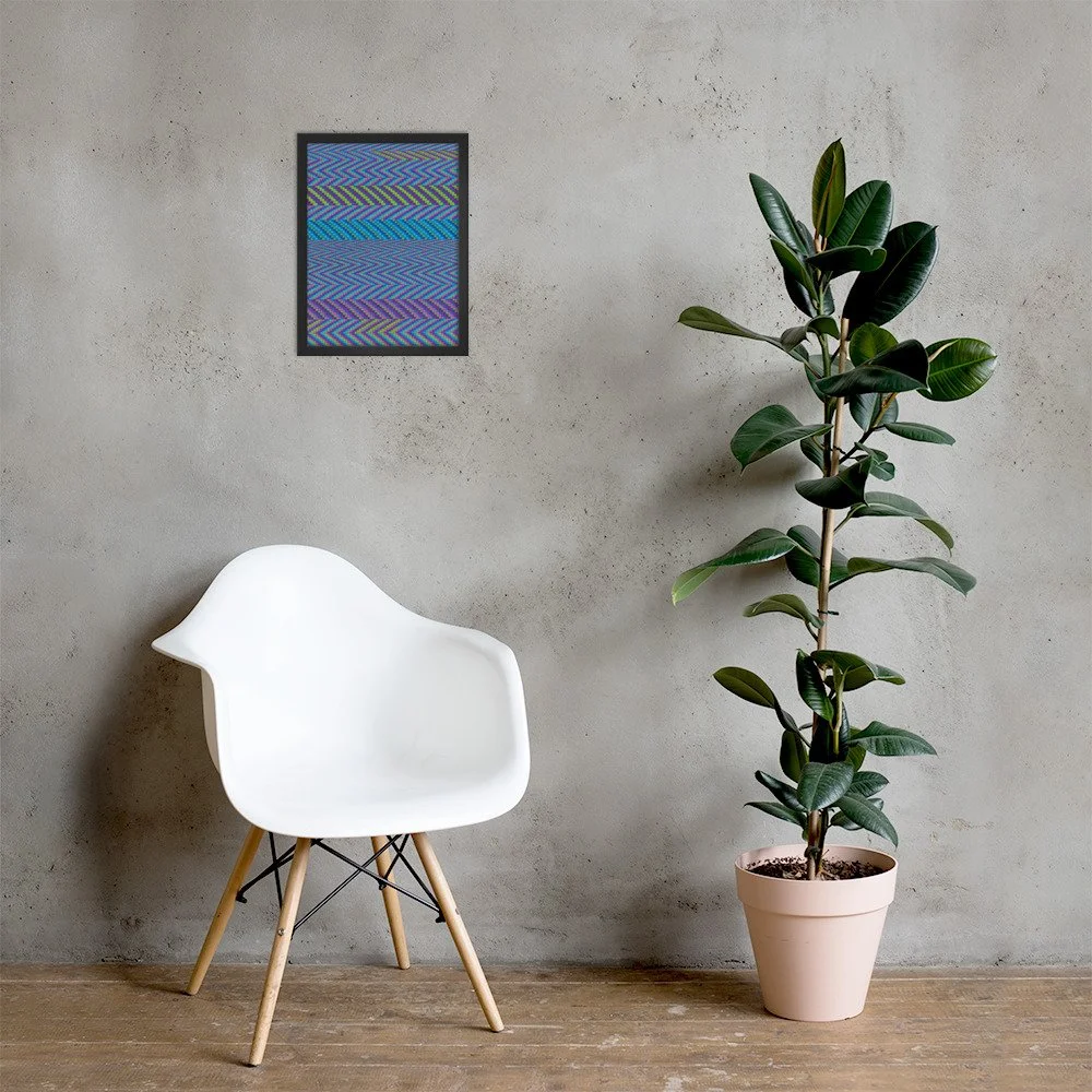enhanced-matte-paper-framed-poster-(in)-black-12x16-lifestyle-1-68d4608f64456.jpg