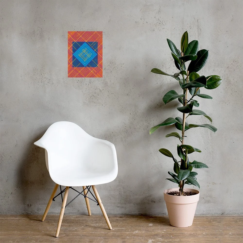 enhanced-matte-paper-poster-(in)-12x16-lifestyle-1-68d46881c7160.jpg