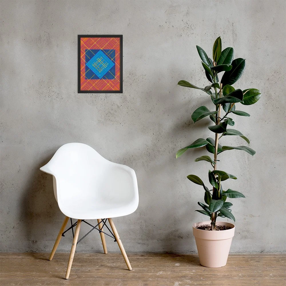 enhanced-matte-paper-framed-poster-(in)-black-12x16-lifestyle-1-68d46b7926bb5.jpg