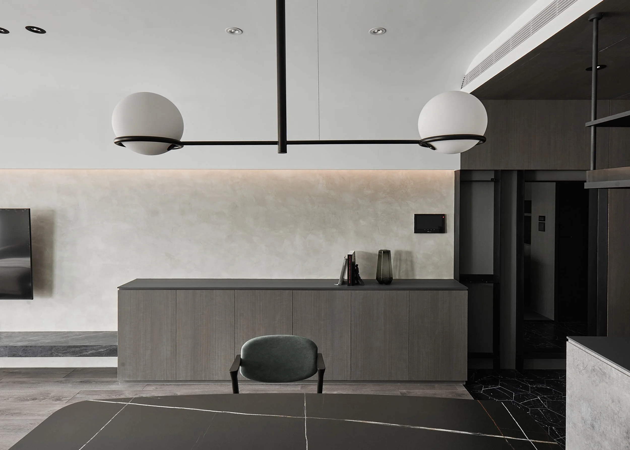 230211 易介設計 新店國泰豐格住宅42998.jpg