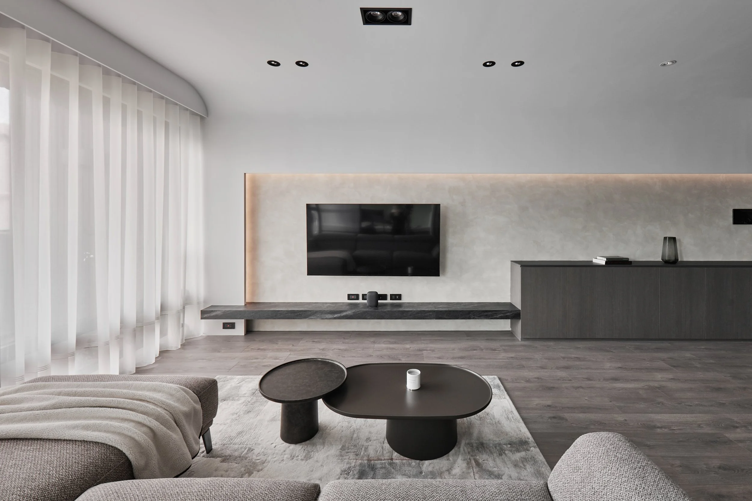 230211 易介設計 新店國泰豐格住宅42948.jpg