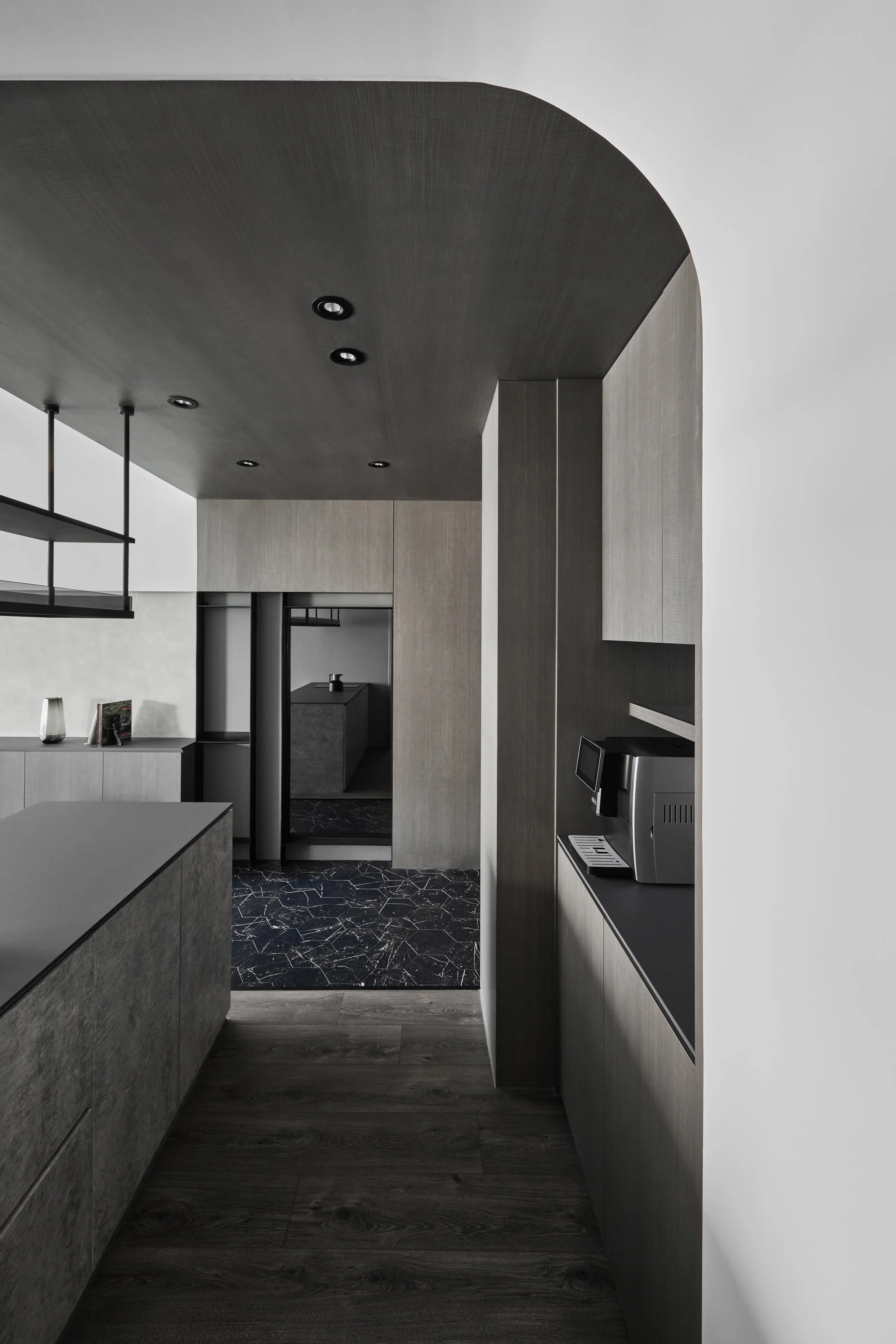 230211 易介設計 新店國泰豐格住宅43009.jpg