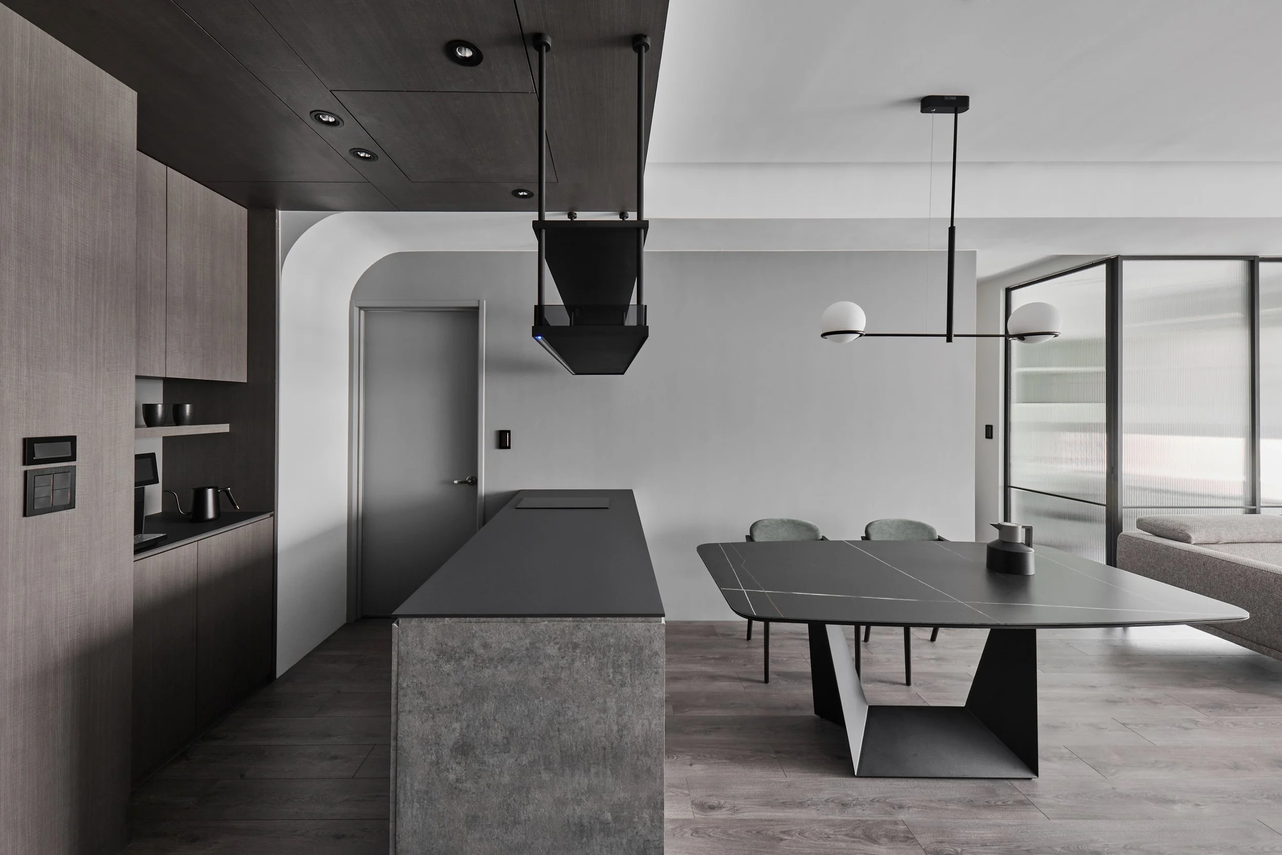 230211 易介設計 新店國泰豐格住宅43060.jpg