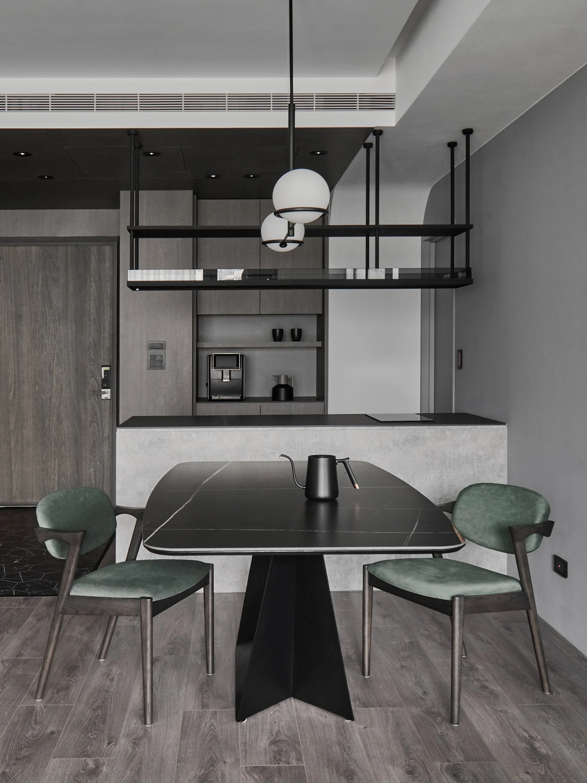 230211 易介設計 新店國泰豐格住宅43110.jpg