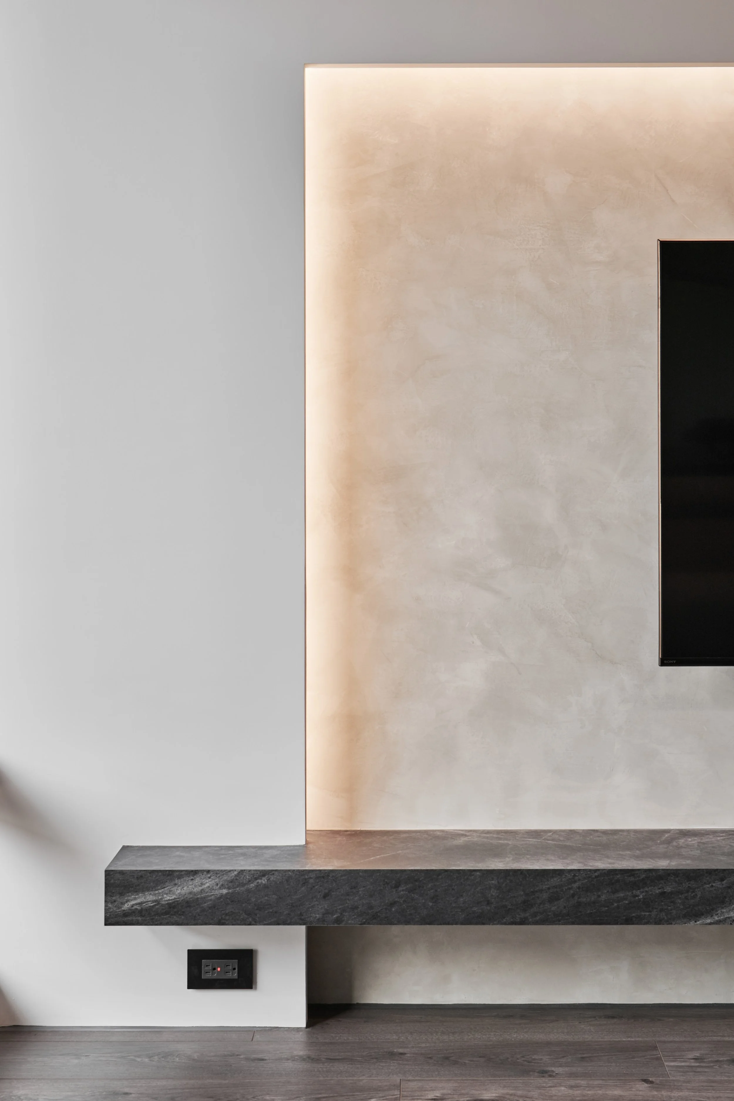 230211 易介設計 新店國泰豐格住宅43130.jpg