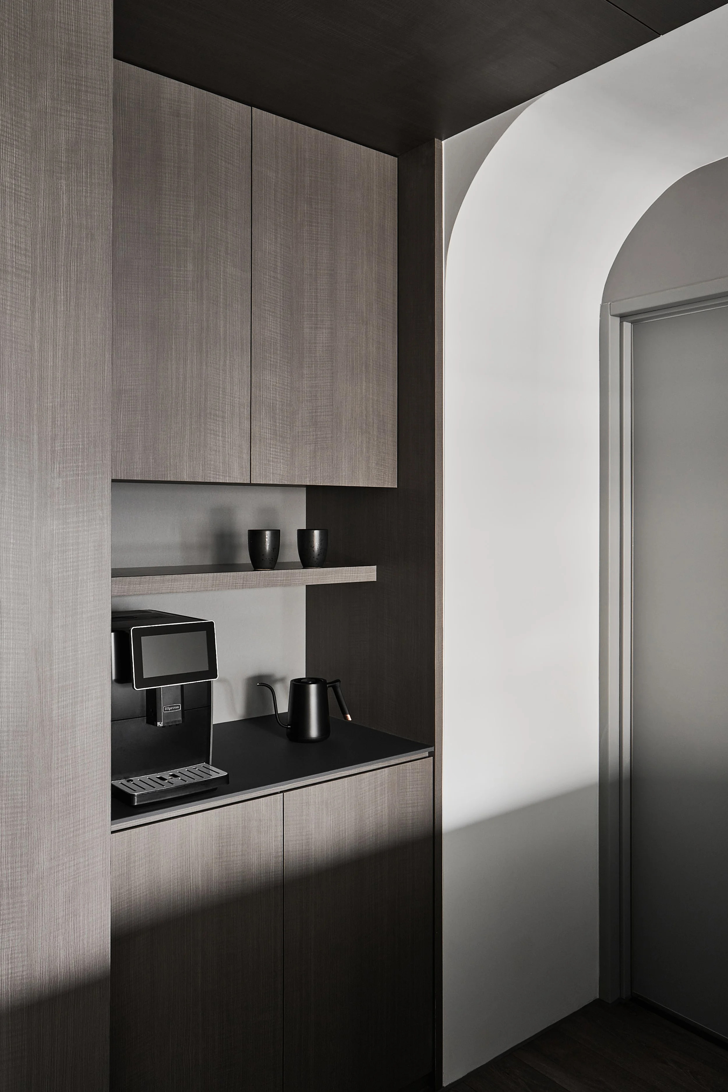 230211 易介設計 新店國泰豐格住宅43133.jpg