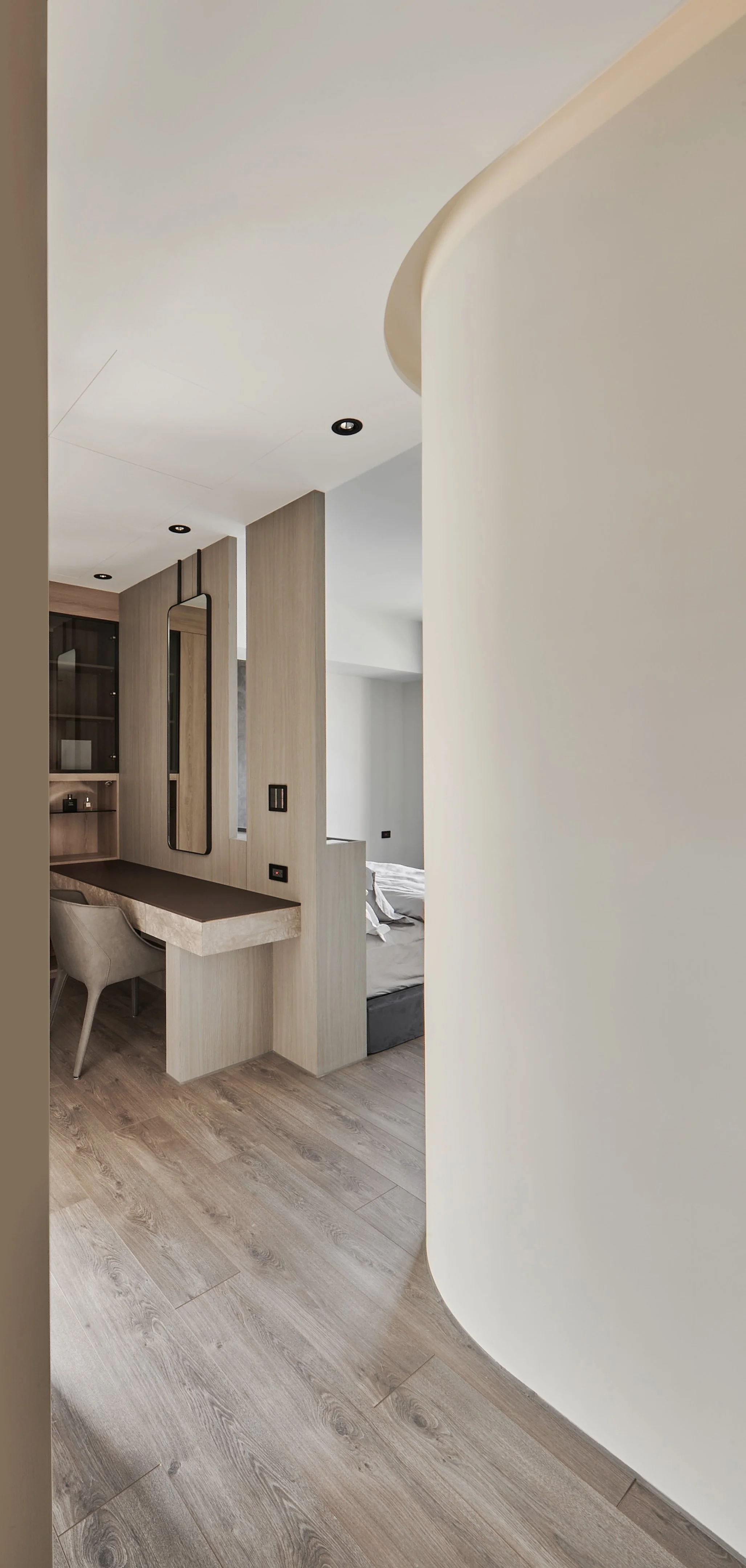 230211 易介設計 新店國泰豐格住宅43146.jpg