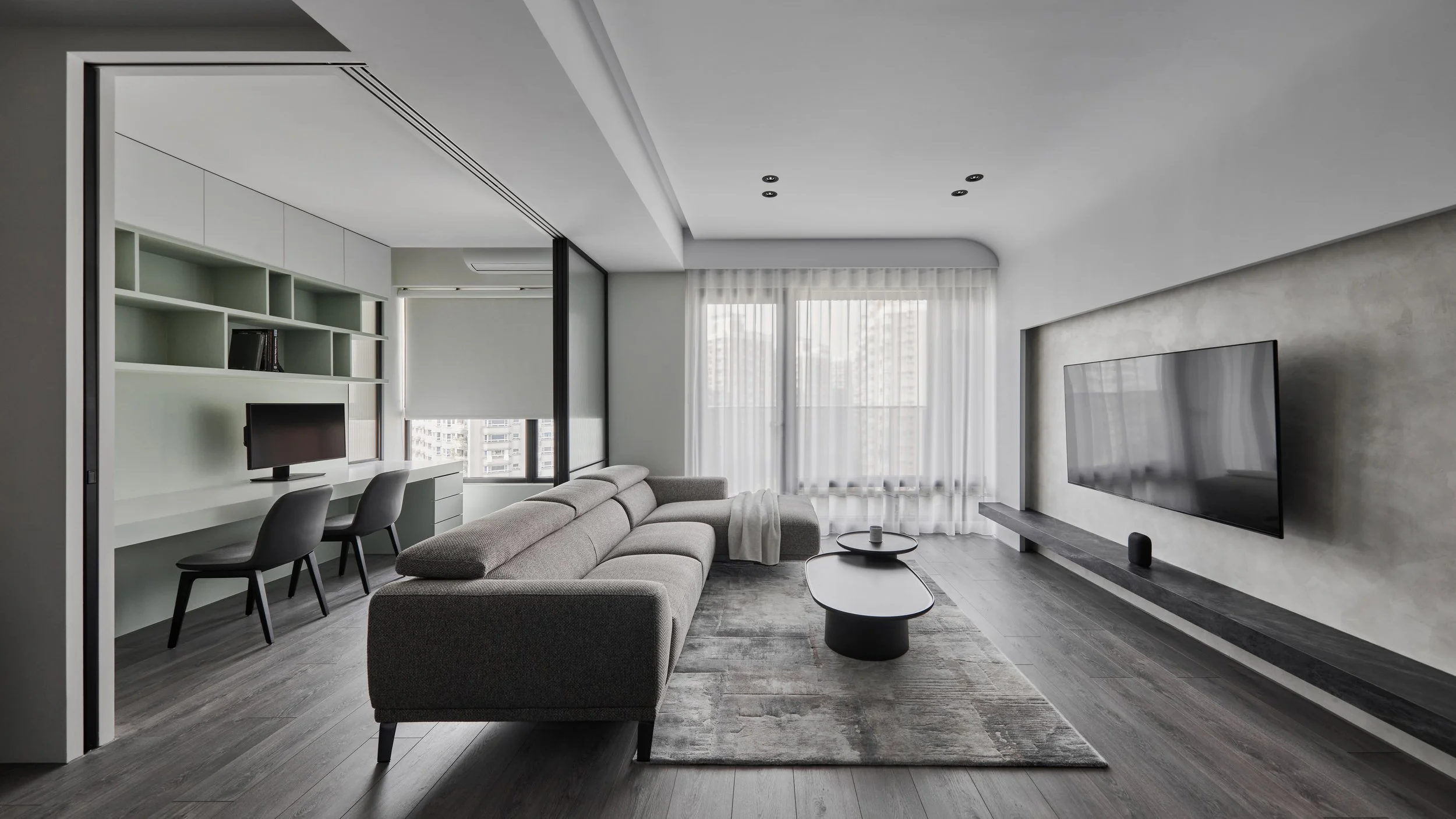 230211 易介設計 新店國泰豐格住宅43070.jpg