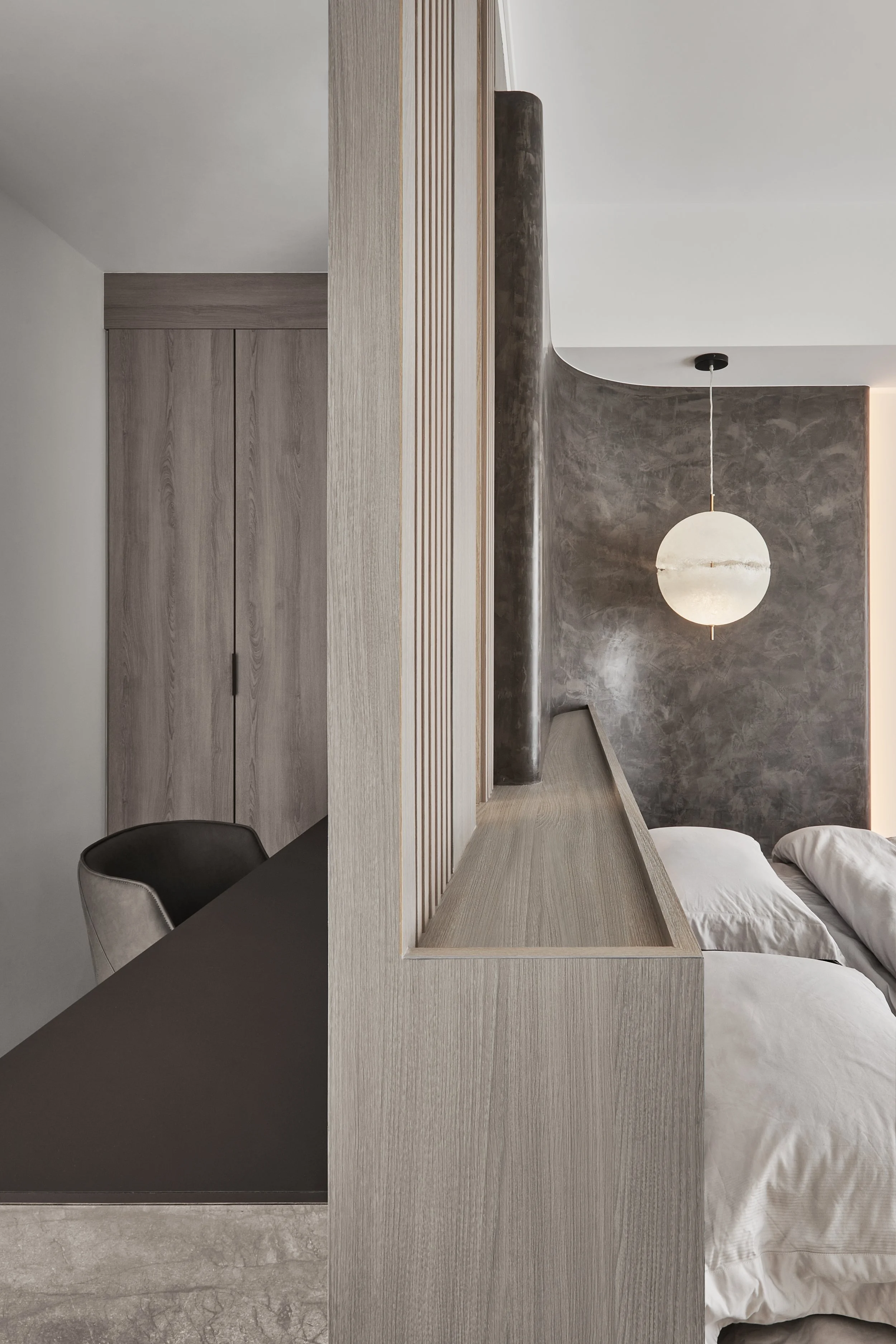 230211 易介設計 新店國泰豐格住宅43182.jpg