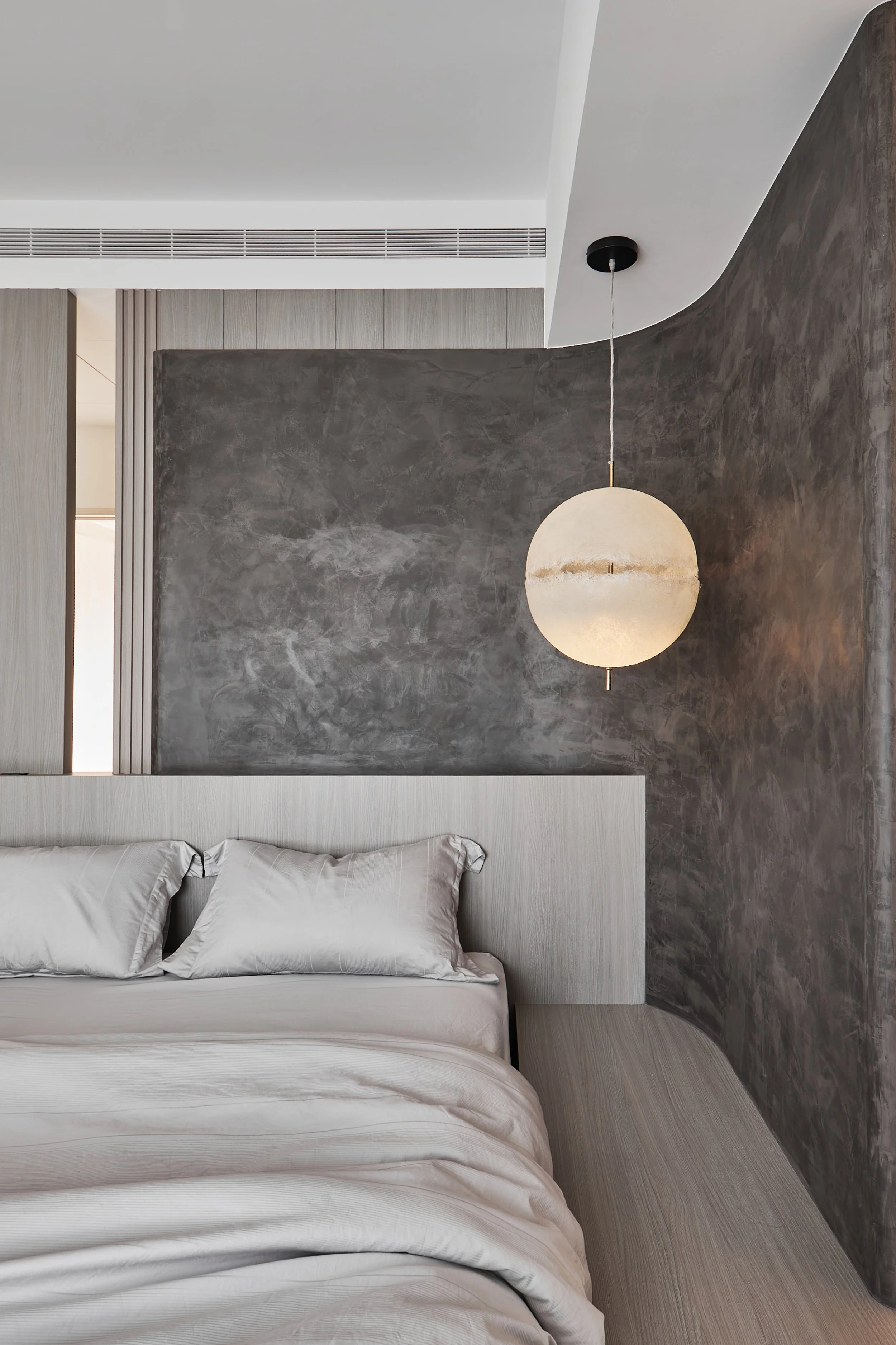 230211 易介設計 新店國泰豐格住宅43221.jpg