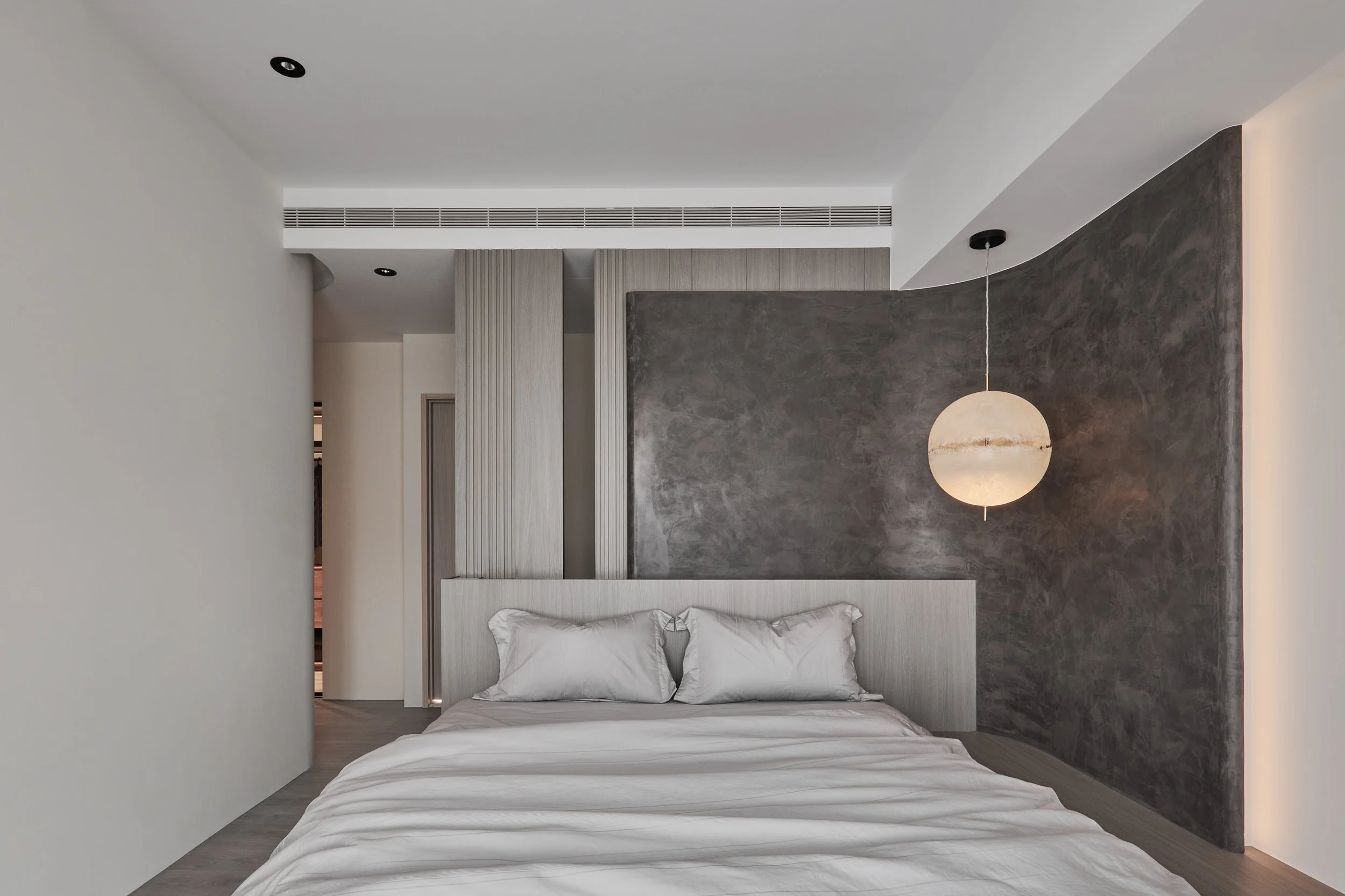 230211 易介設計 新店國泰豐格住宅43209.jpg