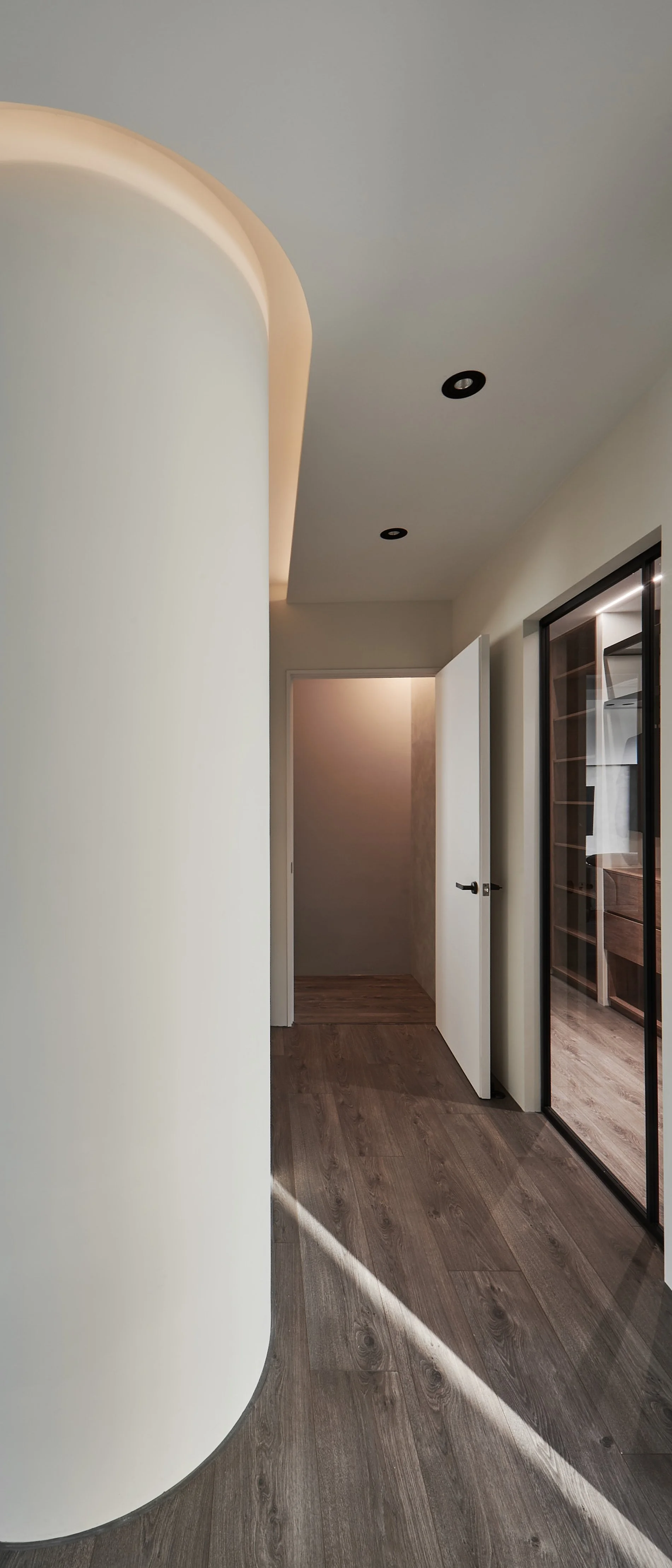 230211 易介設計 新店國泰豐格住宅43257.jpg