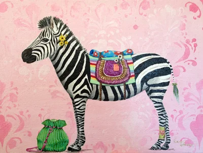 pink zebra.jpg