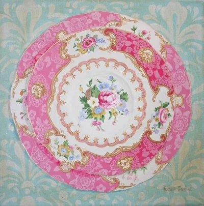 stacys plate.jpg