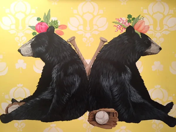 IWbears.jpg