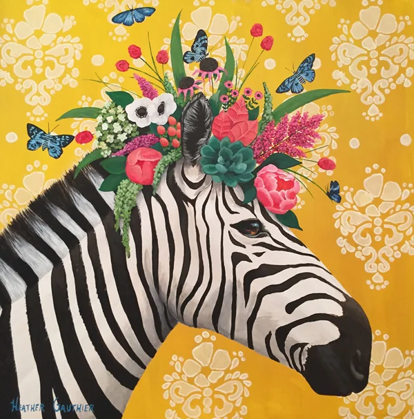 Zebra.jpg