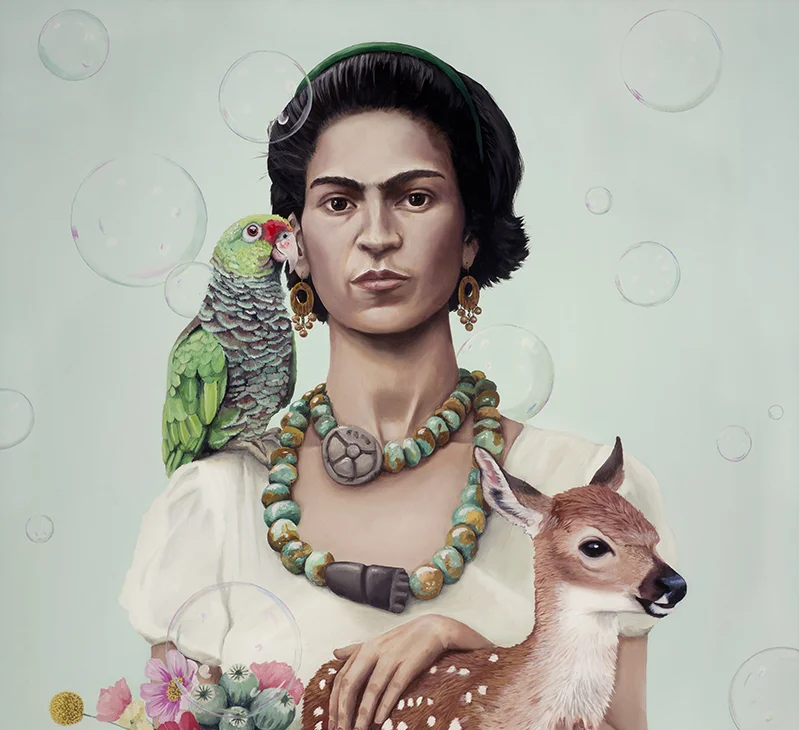 Frida.jpg
