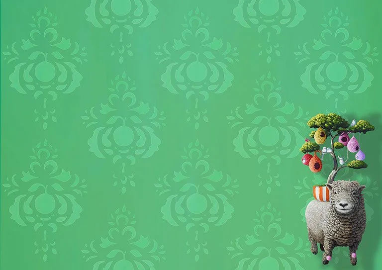 GreenCharlesInside.jpg