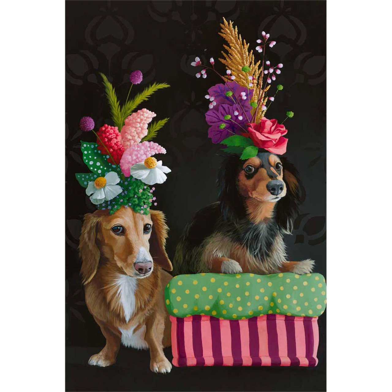doggie-divas_41__66786 (1).jpg