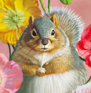 Gauthier-Squirrel-Cake-Pink_Detail_1.jpg