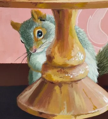 Gauthier-Squirrel-Cake-Pink_Detail_2.jpg