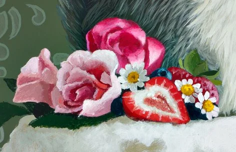 Gauthier-Squirrels-Green_Detail3.jpg