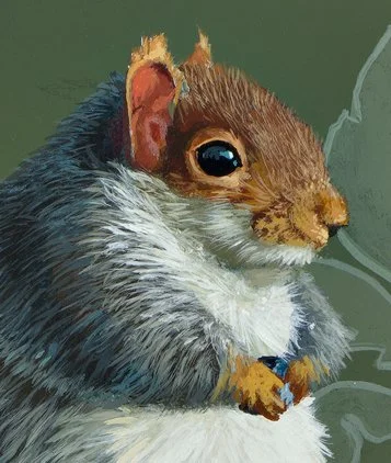 Gauthier-Squirrels-Green_Detail2.jpg