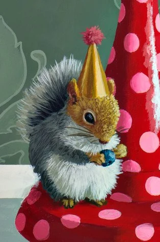 Gauthier-Squirrels-Green_Detail1.jpg