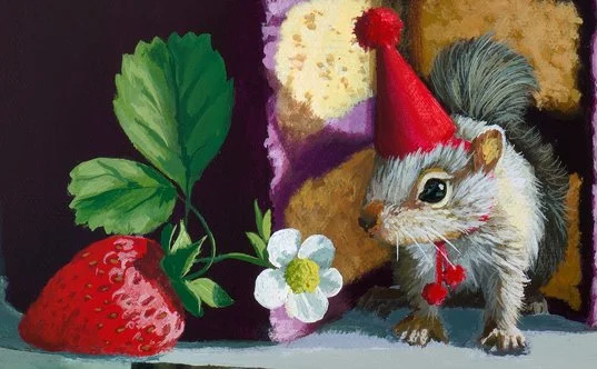 Gauthier-Squirrel-Cake-Black_detail_1.jpg